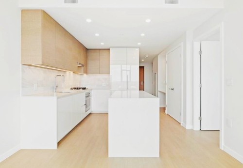 4009-2186 Gilmore Avenue, Burnaby, BC 