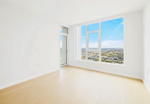 4009-2186 Gilmore Avenue, Burnaby, BC 