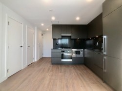 1201-2181 Madison Avenue  Burnaby, BC V5C 0N4