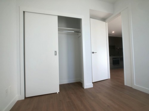 1201-2181 Madison Avenue, Burnaby, BC 