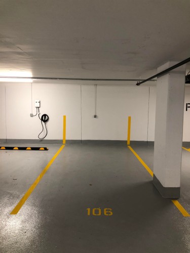 1201-2181 Madison Avenue, Burnaby, BC 