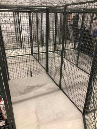 1201-2181 Madison Avenue, Burnaby, BC 