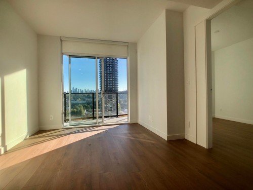 1201-2181 Madison Avenue, Burnaby, BC 