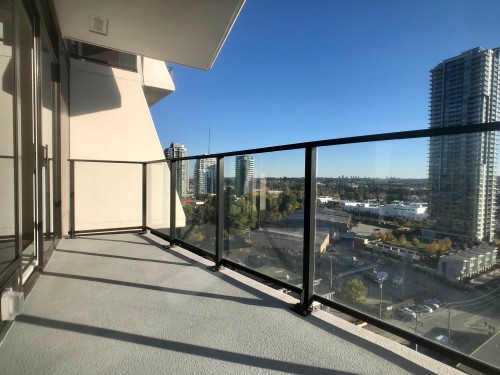 1201-2181 Madison Avenue, Burnaby, BC 