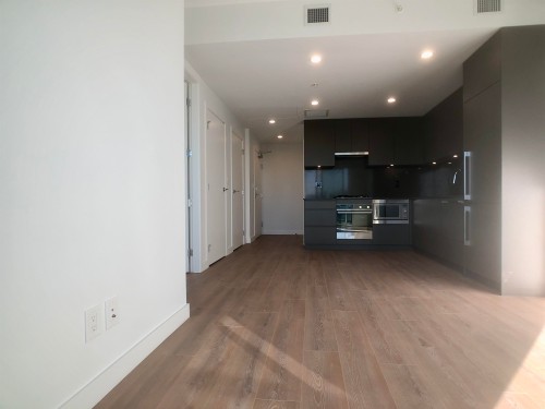 1201-2181 Madison Avenue, Burnaby, BC 