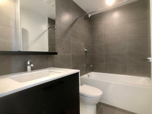 1201-2181 Madison Avenue, Burnaby, BC 