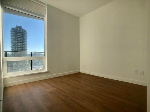 1201-2181 Madison Avenue, Burnaby, BC 