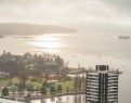 3801-1289 Hornby Street, Vancouver, BC 