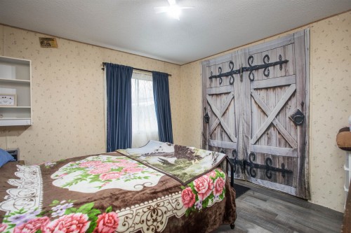 95-145 King Edward Street, Coquitlam, BC 