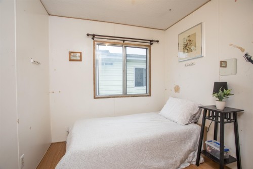 95-145 King Edward Street, Coquitlam, BC 