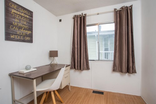 95-145 King Edward Street, Coquitlam, BC 