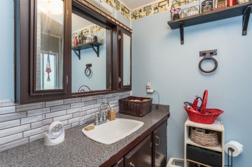 95-145 King Edward Street, Coquitlam, BC 