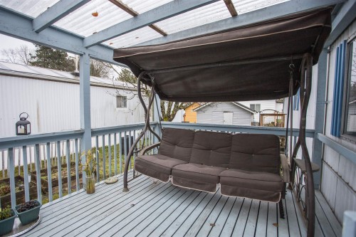 95-145 King Edward Street, Coquitlam, BC 