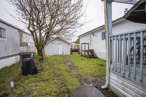 95-145 King Edward Street, Coquitlam, BC 