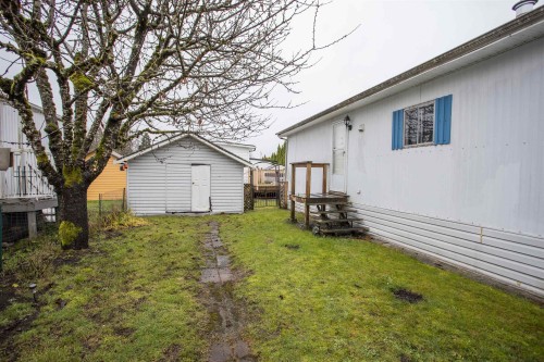 95-145 King Edward Street, Coquitlam, BC 