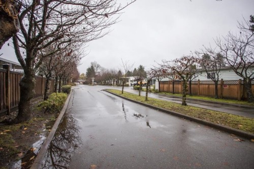 95-145 King Edward Street, Coquitlam, BC 