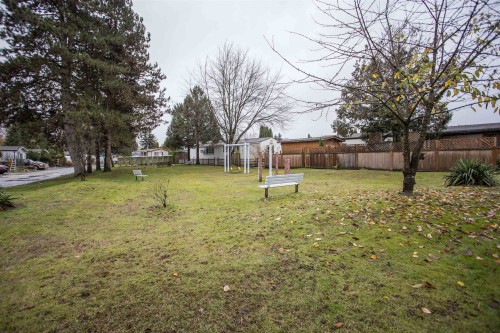 95-145 King Edward Street, Coquitlam, BC 