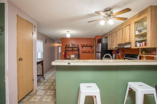 95-145 King Edward Street, Coquitlam, BC 