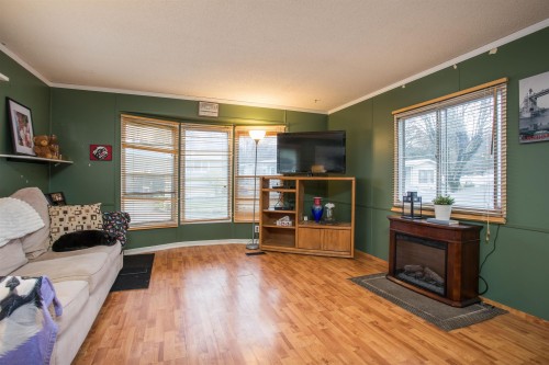 95-145 King Edward Street, Coquitlam, BC 