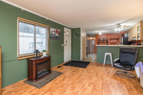 95-145 King Edward Street, Coquitlam, BC 