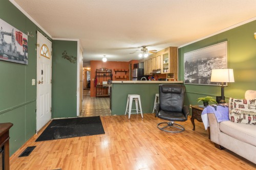 95-145 King Edward Street, Coquitlam, BC 