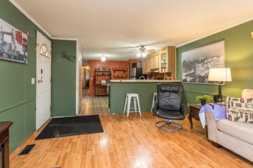 95-145 King Edward Street, Coquitlam, BC 