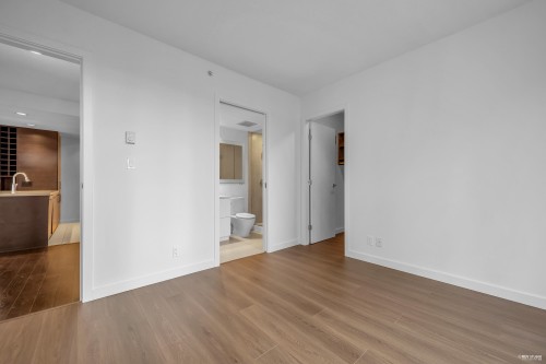 1002-833 Homer Street, Vancouver, BC 