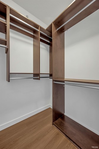 1002-833 Homer Street, Vancouver, BC 