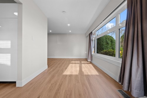 1721 Duncan Drive, Delta, BC 