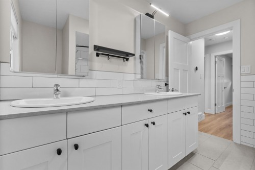 1721 Duncan Drive, Delta, BC 