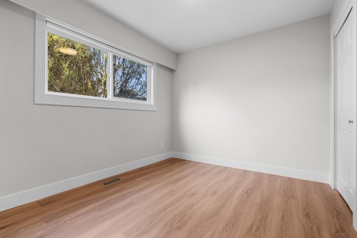 1721 Duncan Drive, Delta, BC 