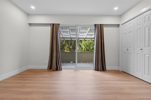 1721 Duncan Drive, Delta, BC 