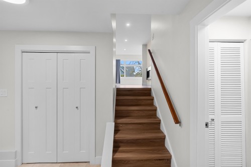 1721 Duncan Drive, Delta, BC 