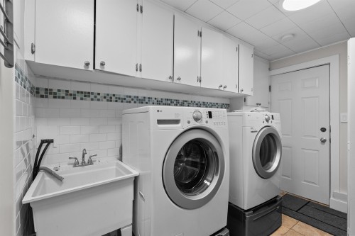 1721 Duncan Drive, Delta, BC 