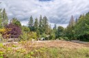 7712 Fawn Road, Halfmoon Bay, BC 