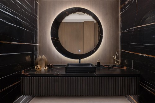 1405 28Th Street, West Vancouver, BC 