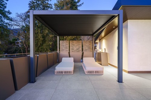 1405 28Th Street, West Vancouver, BC 