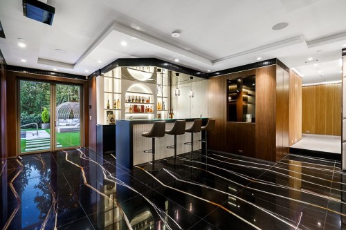 1405 28Th Street, West Vancouver, BC 