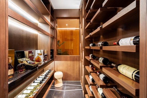 1405 28Th Street, West Vancouver, BC 