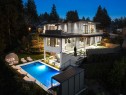 1405 28Th Street, West Vancouver, BC 
