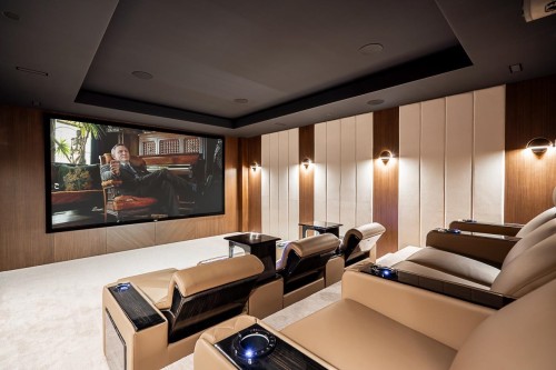 1405 28Th Street, West Vancouver, BC 