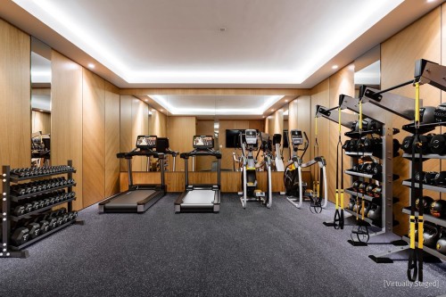 1405 28Th Street, West Vancouver, BC 