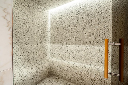 1405 28Th Street, West Vancouver, BC 