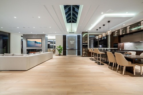 1405 28Th Street, West Vancouver, BC 