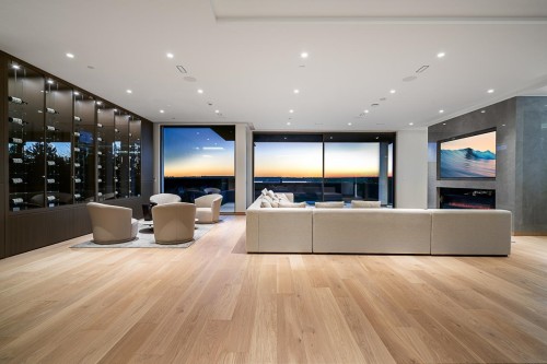 1405 28Th Street, West Vancouver, BC 