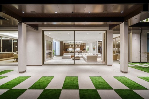 1405 28Th Street, West Vancouver, BC 