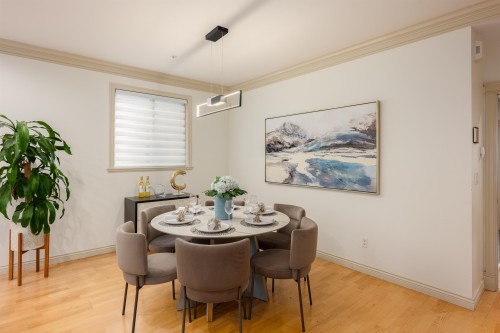 7949 Montcalm Street, Vancouver, BC 