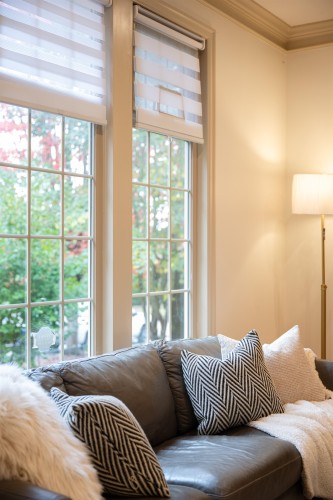 7949 Montcalm Street, Vancouver, BC 