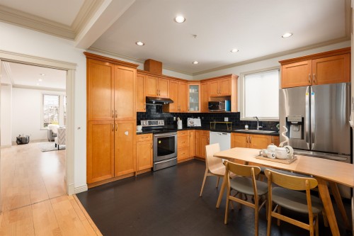 7949 Montcalm Street, Vancouver, BC 