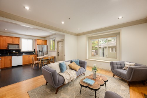 7949 Montcalm Street, Vancouver, BC 